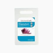 Kitchencraft Small Chopping Board product image