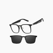 Catchy Jo JG-825 Smart Glasses product image