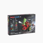 Smart Robots Max Toy product image