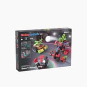 Smart Robots Pro Toy product image