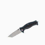 Smith & Wesson M&P Officer UG Folding Knife product image