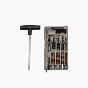 Smith & Wesson Compact Pistol Cleaning Kit product image