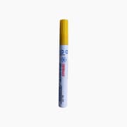 Snowman CP12 Paint Marker product image