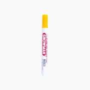 Snowman G12T Permanent Marker product image