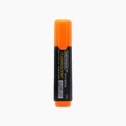 Snowman LP10-12 Fluorescent Highlighter product image