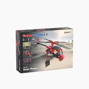 Solar Power Toy product image