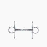 Pony Rod product image