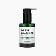Some By Mi Bye Bye Blackhead Facial Cleanser product image
