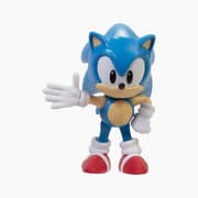 Jakks Pacific Sonic Figures product image