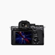 Sony A7SIII With RS4+ DJI Combo product image