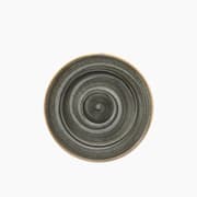 Bonna Space Rita Coffee Saucer product image