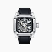 North Edge Space X Watch product image