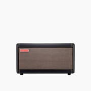 Positive Grid Spark Combo Amp product image