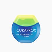 Curaprox Special Care Floss DF 846 product image