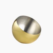 Aps Sphere Bowl product image