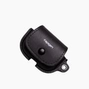 Spigen AirPods Leather Case product image