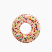 Intex Sprinkle Donut Pool Float product image