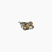 Stack Attack Ring product image