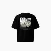Champ Co. Stacks & Souls Tee product image