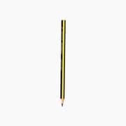 Staedtler Noris Jumbo Pencil product image