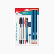 Luxor Stationery Students Set product image