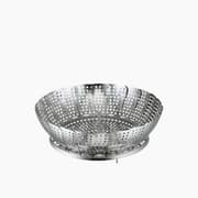 Kuchenprofi Steaming Insert product image