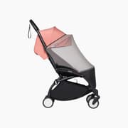 Stokke Yoyo 6+ Mosquito Net product image