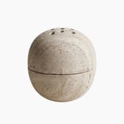 Stone Incense Diffuser product image