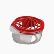 Kuchenprofi Pomegranate Stoner Kitchen Tool product image