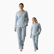 Strand Mommy & Me Pajama Set product image