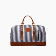 Leopardous Duffle Bag product image
