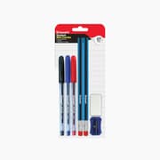 Luxor Student Mini Combo Stationery Set product image