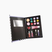 Canal Toys Style 4 Ever Make Up Set product image