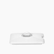 Bauscher Sugar Lid product image