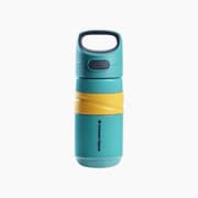 Tommee Tippee Superstar Flip Top Straw Cup product image