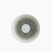 Kitchencraft Sway Gourmet Coffee Saucer product image