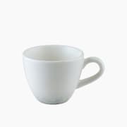 Bonna Sway Rita Coffee Cup product image