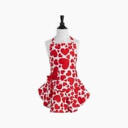 Jessie Steele Josephine Apron product image