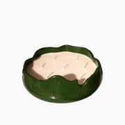 Bao Swella Candle product image