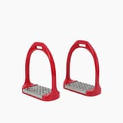 Syriana Stirrups product image