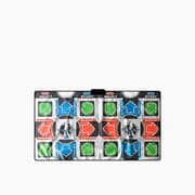 #Winning 2-Player Electronic Dance Mat product image