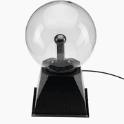 RED5 6” Plasma Ball with USB product image