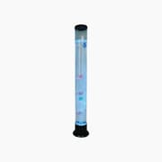 RED5 Bubble Fish Tower Lamp product image