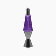 RED5 Colour Changing Twister Lamp product image