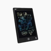 #Winning Colour Endless Drawing Pad product image