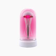 RED5 Jellyfish Rotating Lamp product image