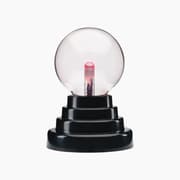 RED5 Mini Plasma Ball product image