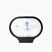 RED5 Oval Jellyfish Lamp (USB) product image