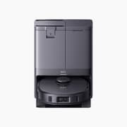 Eufy X10 Pro Omni product image