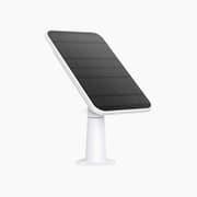 Eufy Solar Panel Black product image